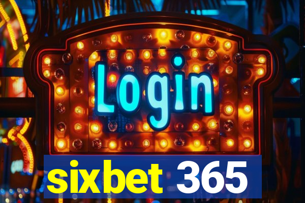 sixbet 365